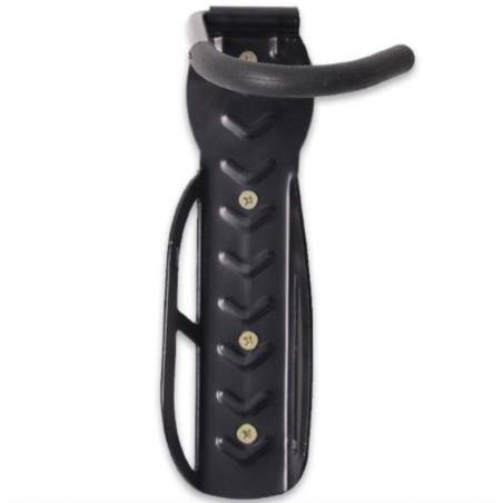 Stírigma toíchou gia na kremásete ta Xiaomi M365, 1S, Pro2, M365 Pro í Ninebot Max G30 Xiaomi - 2  