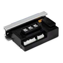 Kontroller Ninebot Max tõukeratta kõikidele mudelitele Segway - Ninebot - 7 Kontroller Ninebot Max tõukeratta kõikidele mudelite