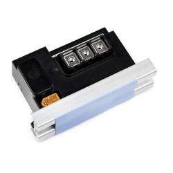 Controller for Ninebot Max scooter all models Segway - Ninebot - 9 Controller for Ninebot Max scooter all models
Original and re