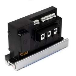 Ohjain Ninebot Max skootterille kaikkiin malleihin Segway - Ninebot - 10 Ohjain Ninebot Max skootterille kaikkiin malleihin
Alku