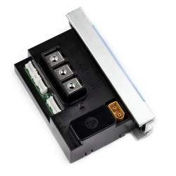 Ohjain Ninebot Max skootterille kaikkiin malleihin Segway - Ninebot - 11 Ohjain Ninebot Max skootterille kaikkiin malleihin
Alku