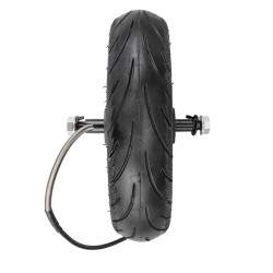 350w compatible motor for Ninebot Max G30, G30D and G30LP Segway - Ninebot - 11 350w compatible motor for Ninebot Max G30, G30D 