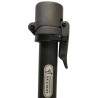 Originalen mast za trotinetka Ninebot Max G30 - upravlyavashta trubka Segway - Ninebot - 3 Suvmestimost: originalna chast za Nin