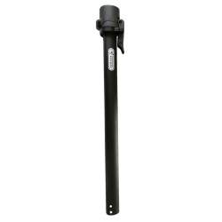 Gnisios istos gia patini Ninebot Max G30 - swlinas dieythynsis Segway - Ninebot - 4 Symvatotita: gnisio eksartima gia Ninebot Ma