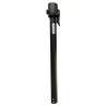 Mastro original para trotinete Ninebot Max G30 - coluna de direcao Segway - Ninebot - 4 Compatibilidade: peça original para trot