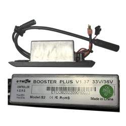 ECO PLUS kontroler Etwow - 6  