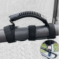 Schultergurt - Nylon - Xiaomi M365, 1S, Pro2 und M365 Pro Xiaomi - 5  