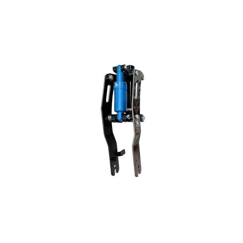 Monorim MX0 V5 front suspension for electric scooters Ninebot or similar Monorim - 20 Monorim MX0 V5 front suspension for electr
