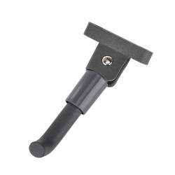 Podporna noga za električni skuter Xiaomi 4, Xiaomi 4 Pro ali podobno Xiaomi - 3 Podporna noga za električni skuter Xiaomi 4, Xi