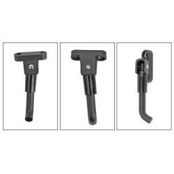 Opornaya nozhka dlya elektrosamokata Xiaomi 4, Xiaomi 4 Pro ili analogichnogo. Xiaomi - 4 Opornaya nozhka dlya elektrosamokata X