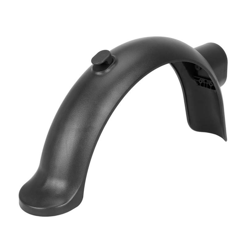 Aripa spate trotineta electrica Xiaomi 4, Xiaomi 4 Pro sau similar Xiaomi - 1 Aripa spate trotineta electrica Xiaomi 4, Xiaomi 4