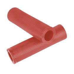 Kahvat Xiaomi sähköskootteri 4:lle, Xiaomi 4 Prolle tai vastaaville Xiaomi - 1 Kahvat Xiaomi sähköskootteri 4:lle, Xiaomi 4 Prol