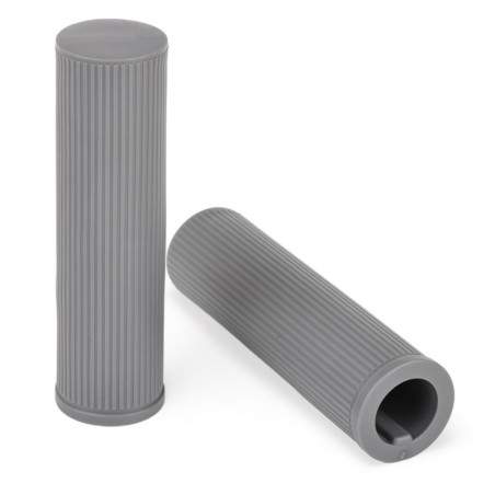 Kahvat Xiaomi sähköskootteri 4:lle, Xiaomi 4 Prolle tai vastaaville Xiaomi - 3 Kahvat Xiaomi sähköskootteri 4:lle, Xiaomi 4 Prol