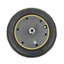 Original Ninebot 350w second generation engine for Ninebot Max G30, G30P, G30LP, G30LE and G30D Segway - Ninebot - 11 Original m