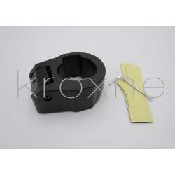 Skladnoy rychazhnyy zamok MX-lock Monorim dlya skutera Segway max G2 ili analogichnogo. Monorim - 7 
Skladnoy rychazhnyy zamok d