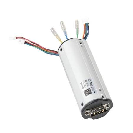 Контроллер скутера модели Outsider  - 4  