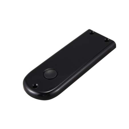 Kálymma othónis me koumpí leitourgías gia skoúter tis seirás Ninebot Max í parómoio Segway - Ninebot - 1 Kálymma othónis me koum