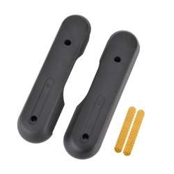 Carenado decorativo trasero ( izquierdo y derecho ) para Ninebot Max G2 Segway - Ninebot - 1