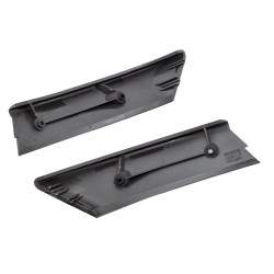 Edessä suojakansi Ninebot Segway Max G2:lle tai vastaavalle Segway - Ninebot - 4 Edessä suojakansi Ninebot Segway Max G2:lle tai