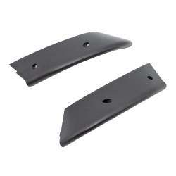 Housse de protection avant pour Ninebot Segway Max G2 ou similaire Segway - Ninebot - 5 Housse de protection avant pour Ninebot 