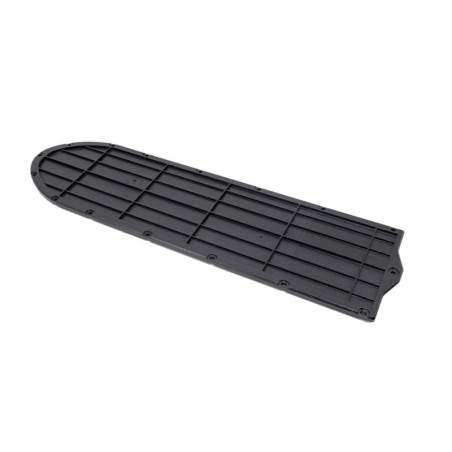 Kovinski pokrov baterije, združljiv z Ninebot Segway Max G2 ali podobnim Segway - Ninebot - 5 Kovinski pokrov baterije, združlji