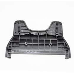 Baza za zadno krilo za Ninebot Segway Max G2 ili podoben Segway - Ninebot - 3 Baza za zadno krilo za Ninebot Segway Max G2 ili p