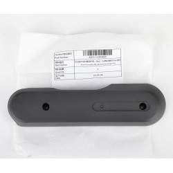 Zadniy dekorativnyy obtekatel' (sleva i sprava) dlya Ninebot Max G2 Segway - Ninebot - 4 Zadniy dekorativnyy obtekatel' (sleva i