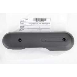 Zadniy dekorativnyy obtekatel' (sleva i sprava) dlya Ninebot Max G2 Segway - Ninebot - 5 Zadniy dekorativnyy obtekatel' (sleva i