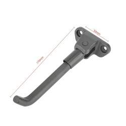 Steunpoot voor Ninebot Segway Max G2 of vergelijkbaar Segway - Ninebot - 2 Steunpoot voor Ninebot Segway Max G2 of vergelijkbaar