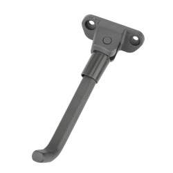 Stödben till Ninebot Segway Max G2 eller liknande Segway - Ninebot - 3 Stödben till Ninebot Segway Max G2 eller liknande
Fotstöd