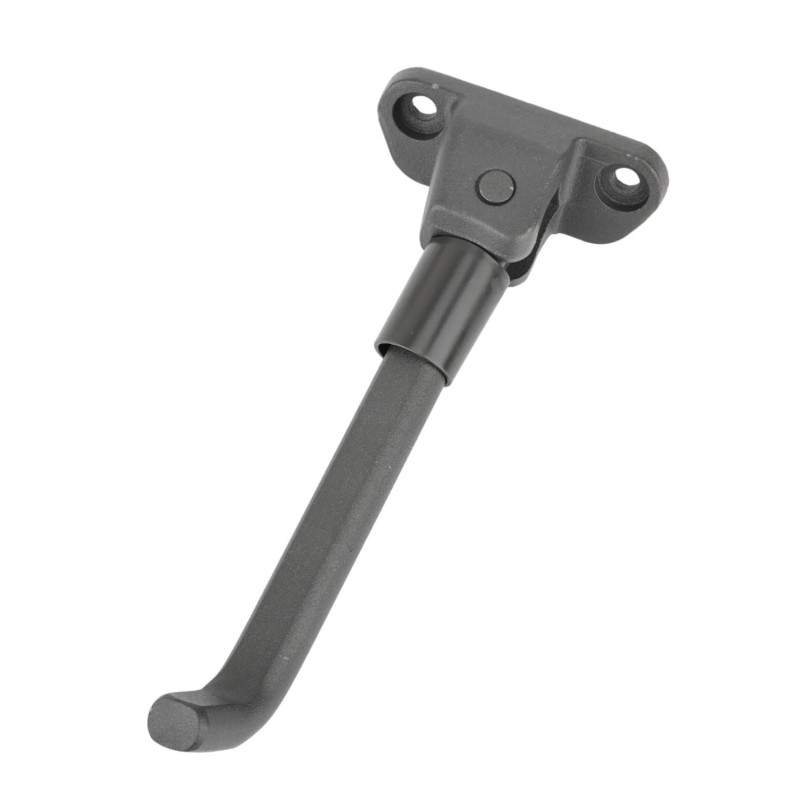 Oporna nizhka dlya Ninebot Segway Max G2 abo analohichnoyi Segway - Ninebot - 3 Oporna nizhka dlya Ninebot Segway Max G2 abo ana