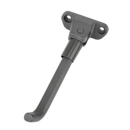 Stödben till Ninebot Segway Max G2 eller liknande Segway - Ninebot - 3 Stödben till Ninebot Segway Max G2 eller liknande
Fotstöd