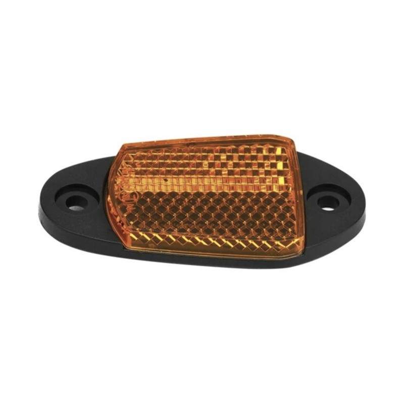 Első reflektorok Ninebot Segway Max G2, Max G30 vagy hasonlókhoz Segway - Ninebot - 5 Első reflektorok Ninebot Segway Max G2, Ma