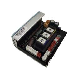 Originele controller voor Ninebot Max G2 Europese versie - besturingseenheid voor Segway Max G2 elektrische scooter Segway - Nin