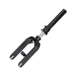 Original'naya perednyaya vilka dlya Ninebot Max G2, G65 ili analogichnykh. Podveska dlya Segway Max G2 Segway - Ninebot - 5 Orig