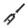 Original forgaffel til Ninebot Max G2, G65 eller lignende. Affjedring til Segway Max G2 Segway - Ninebot - 5 Original forgaffel 