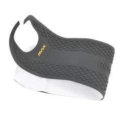 Basispad voor Ninebot Max G2, G65. Antisliprubber voor Segway Max G2 Segway - Ninebot - 2