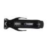 Parafango posteriore per Ninebot Max G2, G65. Parafango per Segway Max G2 Segway - Ninebot - 2 Parafango posteriore per Ninebot 