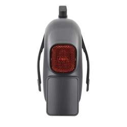 Parafango posteriore per Ninebot Max G2, G65. Parafango per Segway Max G2 Segway - Ninebot - 4 Parafango posteriore per Ninebot 