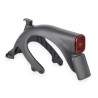 Parafango posteriore per Ninebot Max G2, G65. Parafango per Segway Max G2 Segway - Ninebot - 5 Parafango posteriore per Ninebot 