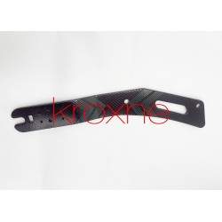 Xiaomi - Monorim első futómű alkatrészek és pótalkatrészek minden verzióhoz (V2, V3, V4, N1 V5) Monorim - 24 Xiaomi - Monorim el