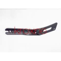 Xiaomi - Monorim első futómű alkatrészek és pótalkatrészek minden verzióhoz (V2, V3, V4, N1 V5) Monorim - 25 Xiaomi - Monorim el