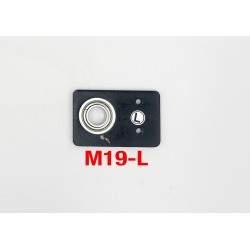 Detali i zapchasti zadney podveski Monorim MR1, DMR1 Monorim - 21 Detali i zapchasti zadney podveski Monorim MR1, DMR1
Zapasnyye