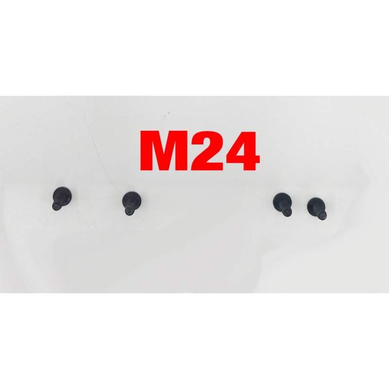 Detali i zapchasti zadney podveski Monorim MR1, DMR1 Monorim - 26 Detali i zapchasti zadney podveski Monorim MR1, DMR1
Zapasnyye