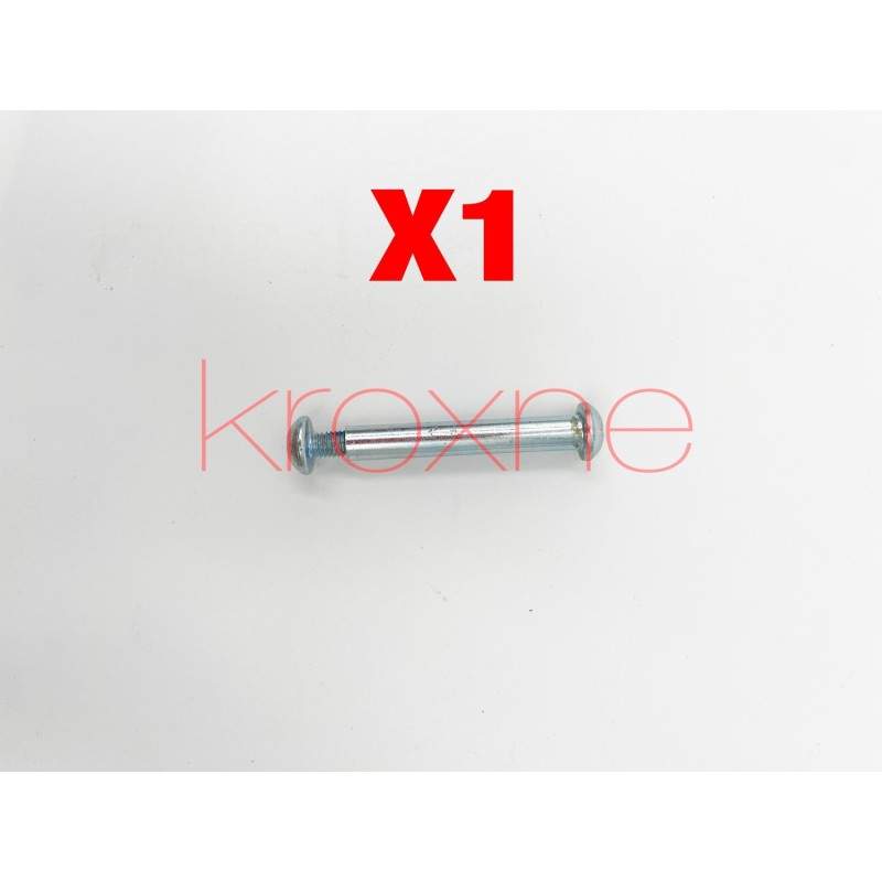 Monorim MXR1, DMXR1 galinės pakabos dalys ir atsarginės dalys Monorim - 1 Monorim MXR1, DMXR1 galinės pakabos dalys ir atsarginė