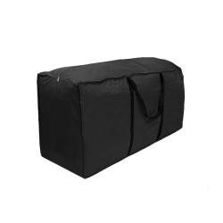 Bolsa de transporte, mala de mão impermeável para scooter elétrica - Segway F2, F2 Pro, Max G2, Kaabo Mantis  - 1 Bolsa de trans