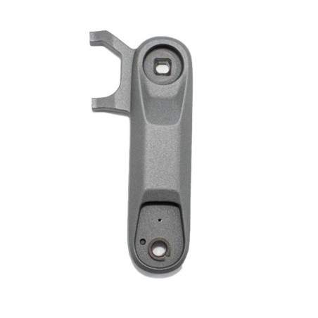 Nadomestno vzmetenje za Segway Ninebot P100SU P100SE - deli sprednjega in zadnjega vzmetenja Segway - Ninebot - 3 Nadomestno vzm