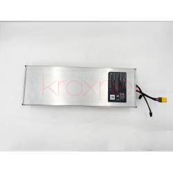Internt batteri til el-scooter Xiaomi Scooter 4 Ultra, Navee S65, Navee S65C eller lignende Xiaomi - 1 Internt batteri til el-sc