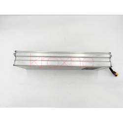 Vnutrenniy akkumulyator dlya elektrosamokata Xiaomi Scooter 4 Ultra, Navee S65, Navee S65C ili analogichnogo. Xiaomi - 2 Vnutren