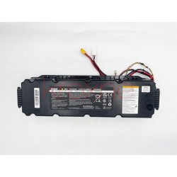 Interner Akku für Segway Max G2, Ninebot Max G30, G30LE Elektroroller Segway - Ninebot - 1